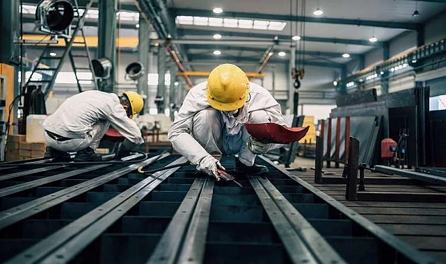 Türkeli Uluslararası Nakliyat